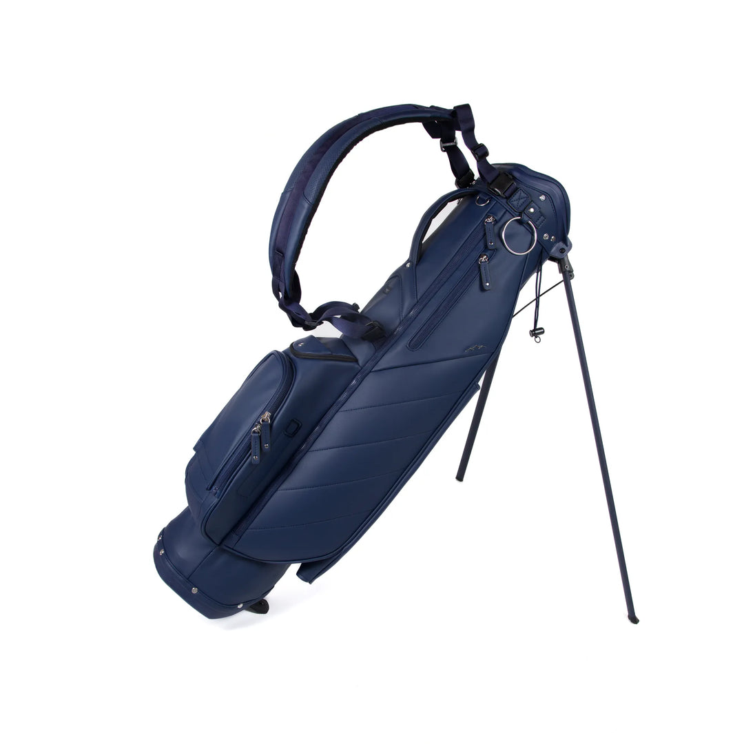 Sun Mountain Matchplay Swift Carry Bag - 2025 - Canadian Pro Shop