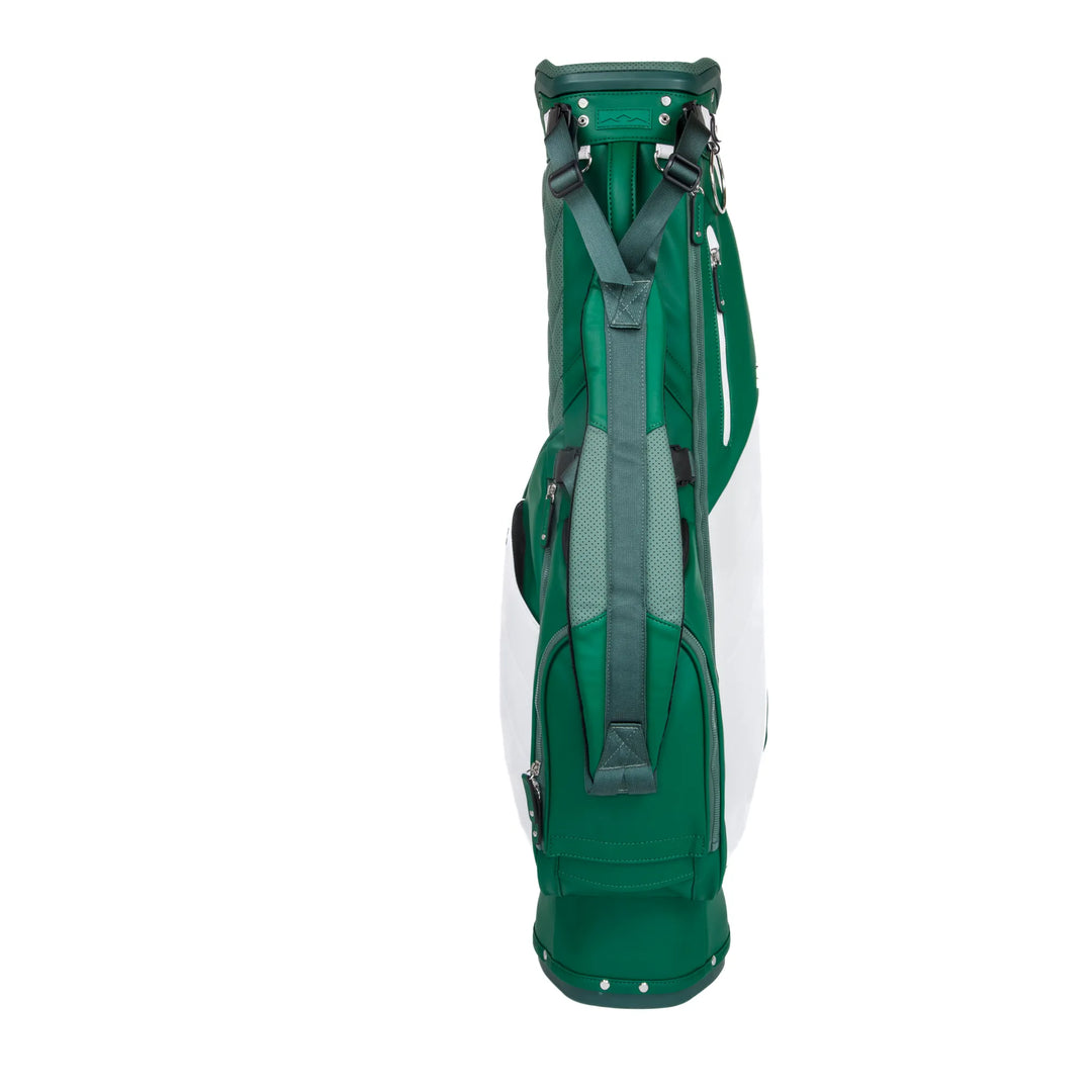 Sun Mountain Matchplay Swift Carry Bag - 2025