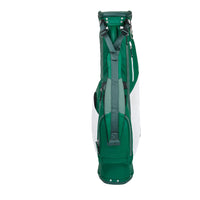 Sun Mountain Matchplay Swift Carry Bag - 2025