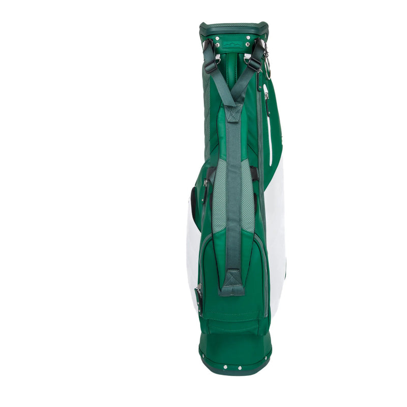 Sun Mountain Matchplay Swift Carry Bag - 2025