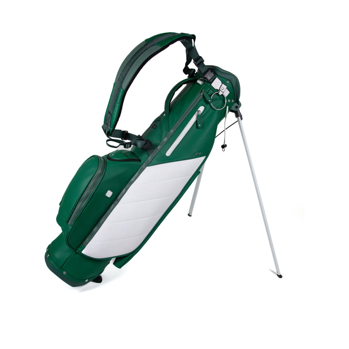 Sun Mountain Matchplay Swift Sunday Stand Bag - 2026