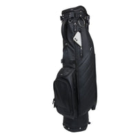 Sun Mountain Matchplay Swift Sunday Stand Bag - 2026
