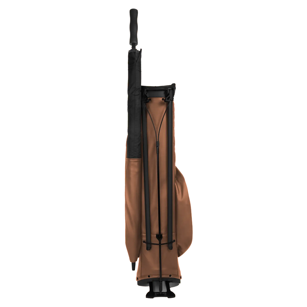 Sun Mountain Matchplay Swift Sunday Stand Bag - 2026