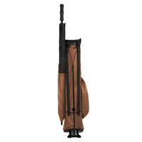 Sun Mountain Matchplay Swift Sunday Stand Bag - 2026