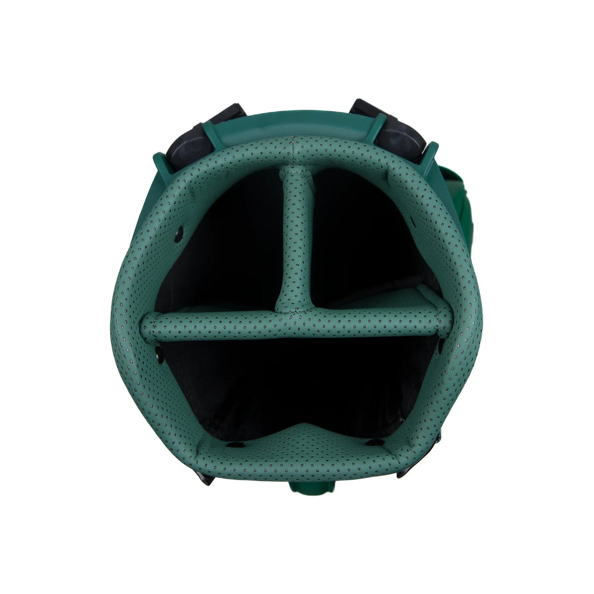 Sun Mountain Matchplay Swift Sunday Stand Bag - 2026