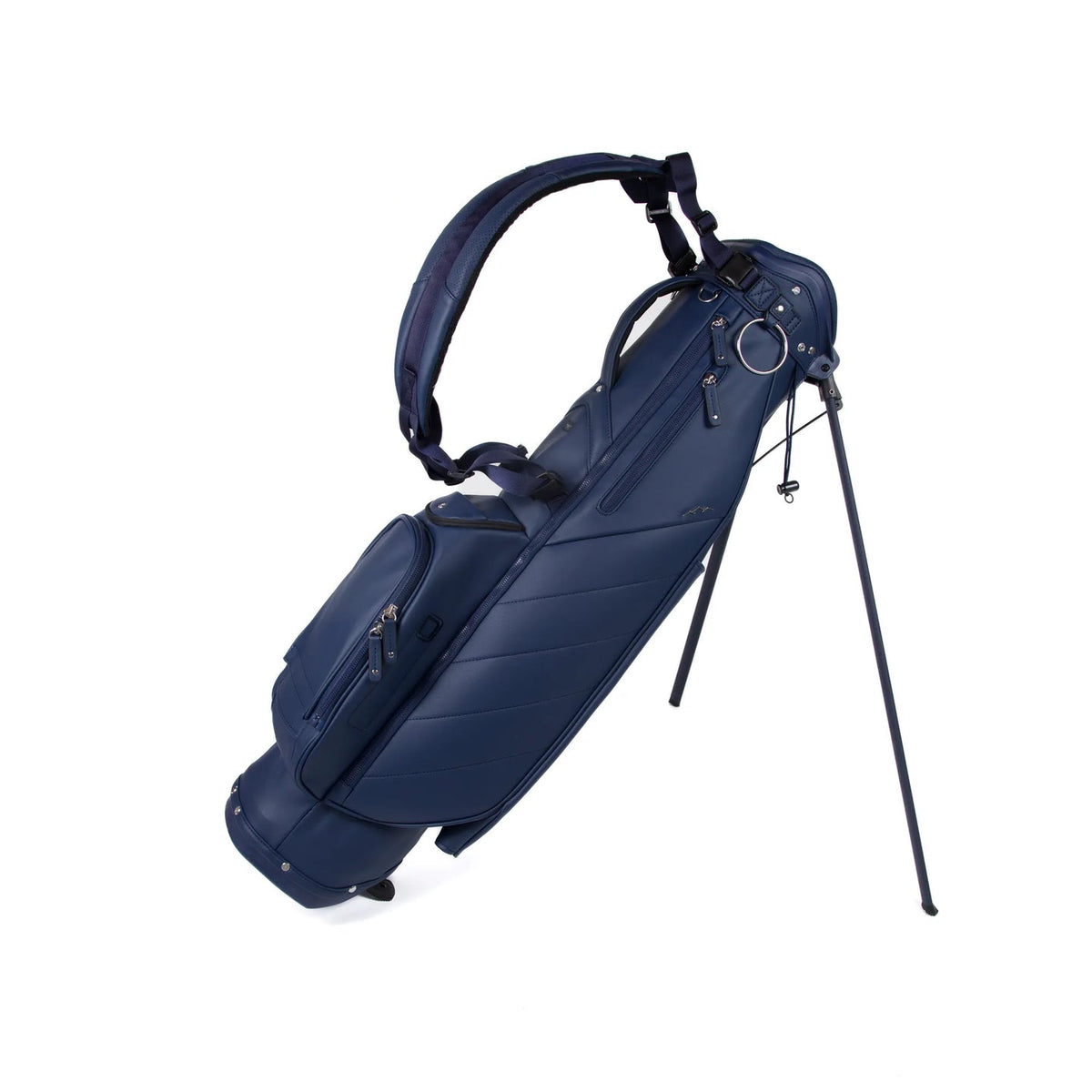 Sun Mountain Matchplay Swift Sunday Stand Bag - 2026