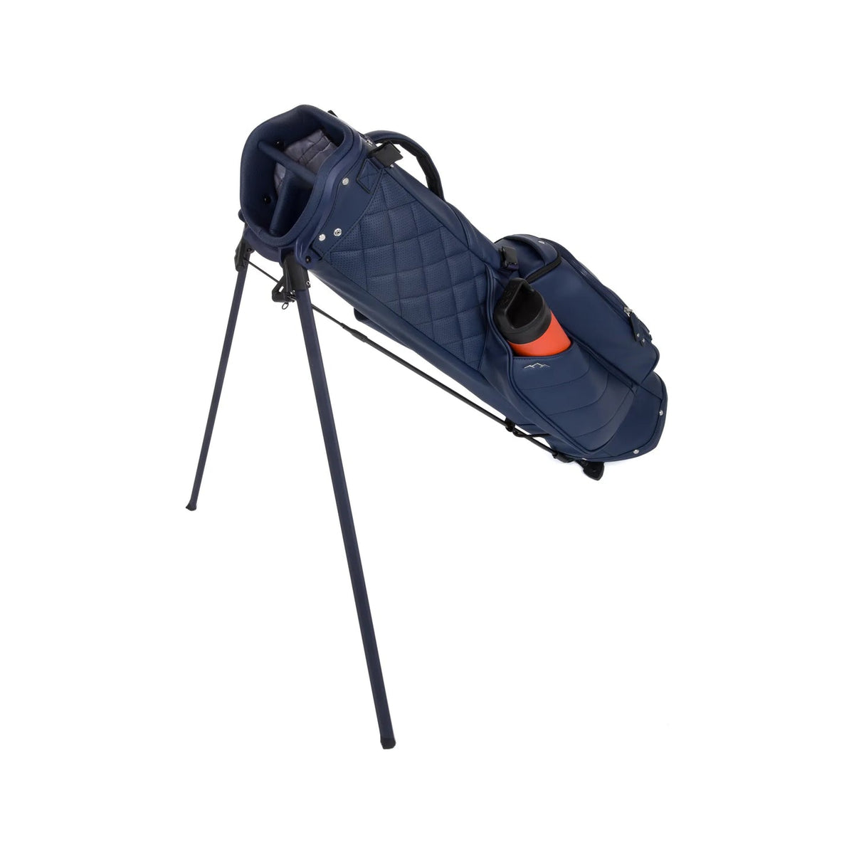 Sun Mountain Matchplay Swift Sunday Stand Bag - 2026