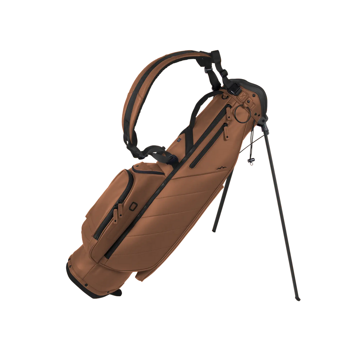 Sun Mountain Matchplay Swift Sunday Stand Bag - 2026