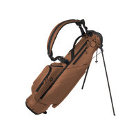 Sun Mountain Matchplay Swift Sunday Stand Bag - 2026