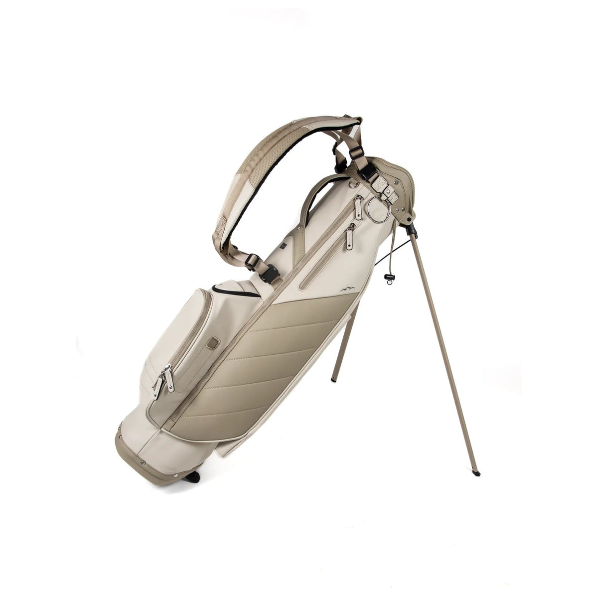 Sun Mountain Matchplay Swift Sunday Stand Bag - 2026