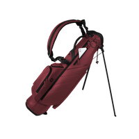 Sun Mountain Matchplay Swift Sunday Stand Bag - 2026