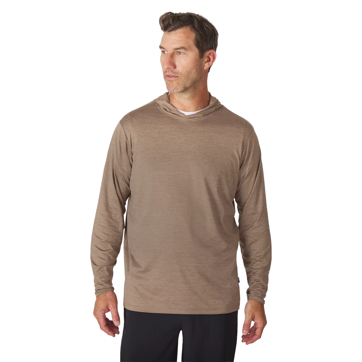 Sun Mountain Payton Sun Hoodie