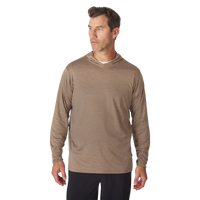 Sun Mountain Payton Sun Hoodie