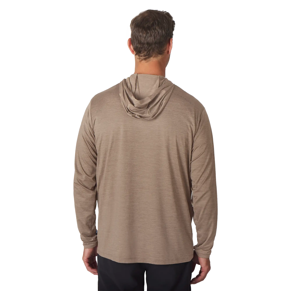 Sun Mountain Payton Sun Hoodie