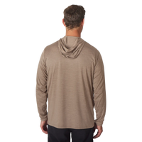 Sun Mountain Payton Sun Hoodie