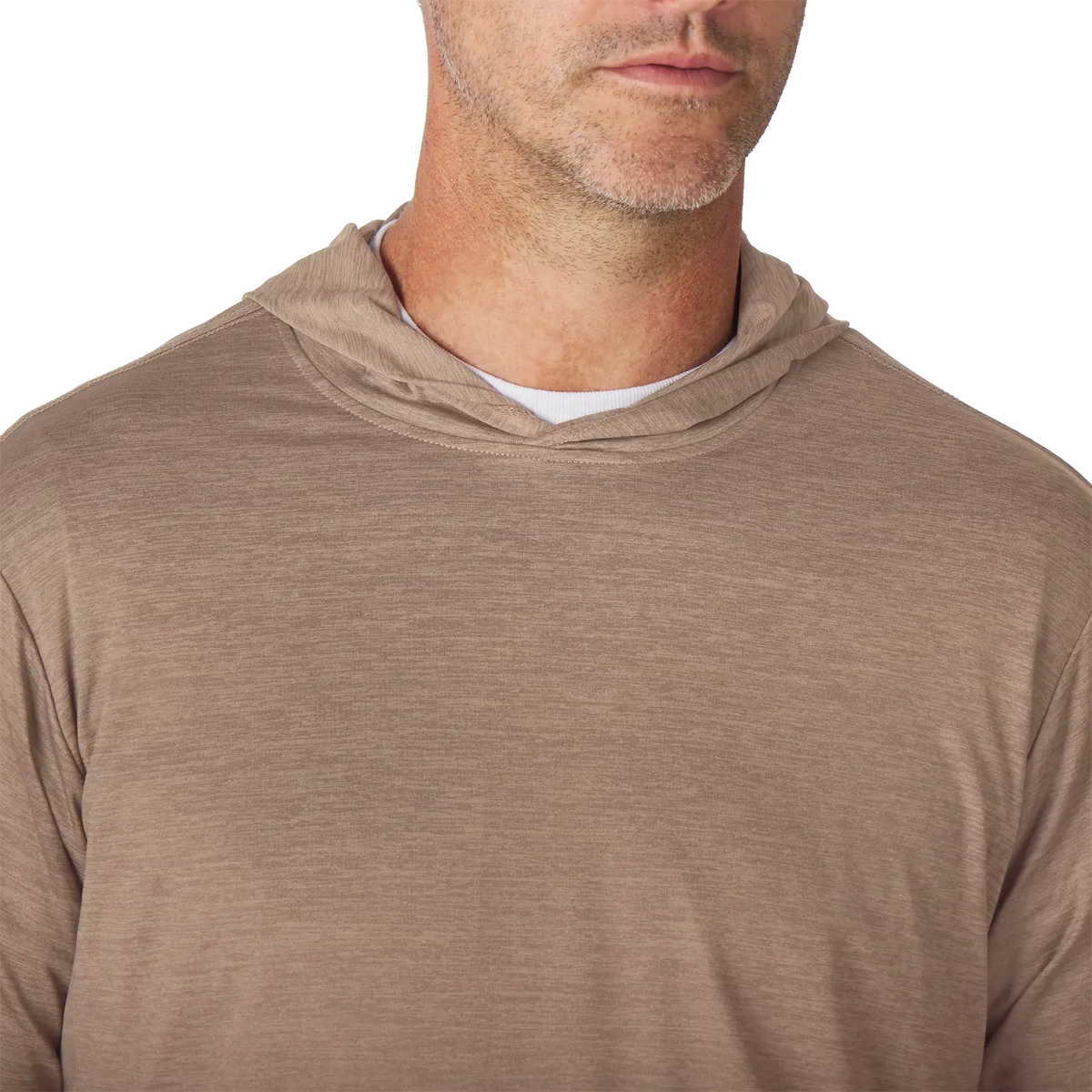 Sun Mountain Payton Sun Hoodie