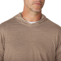 Sun Mountain Payton Sun Hoodie
