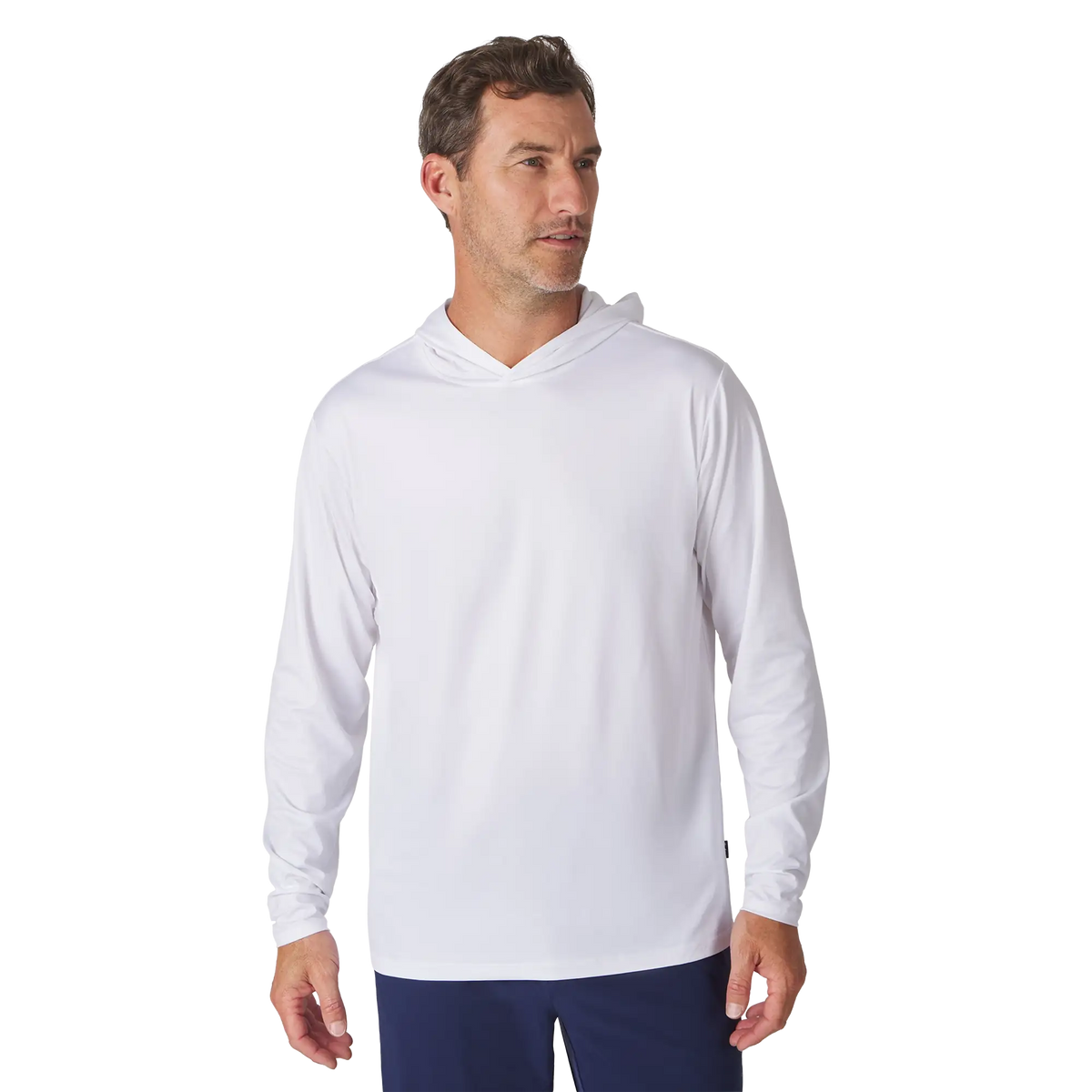 Sun Mountain Payton Sun Hoodie