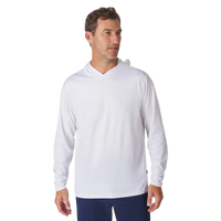 Sun Mountain Payton Sun Hoodie