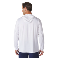 Sun Mountain Payton Sun Hoodie