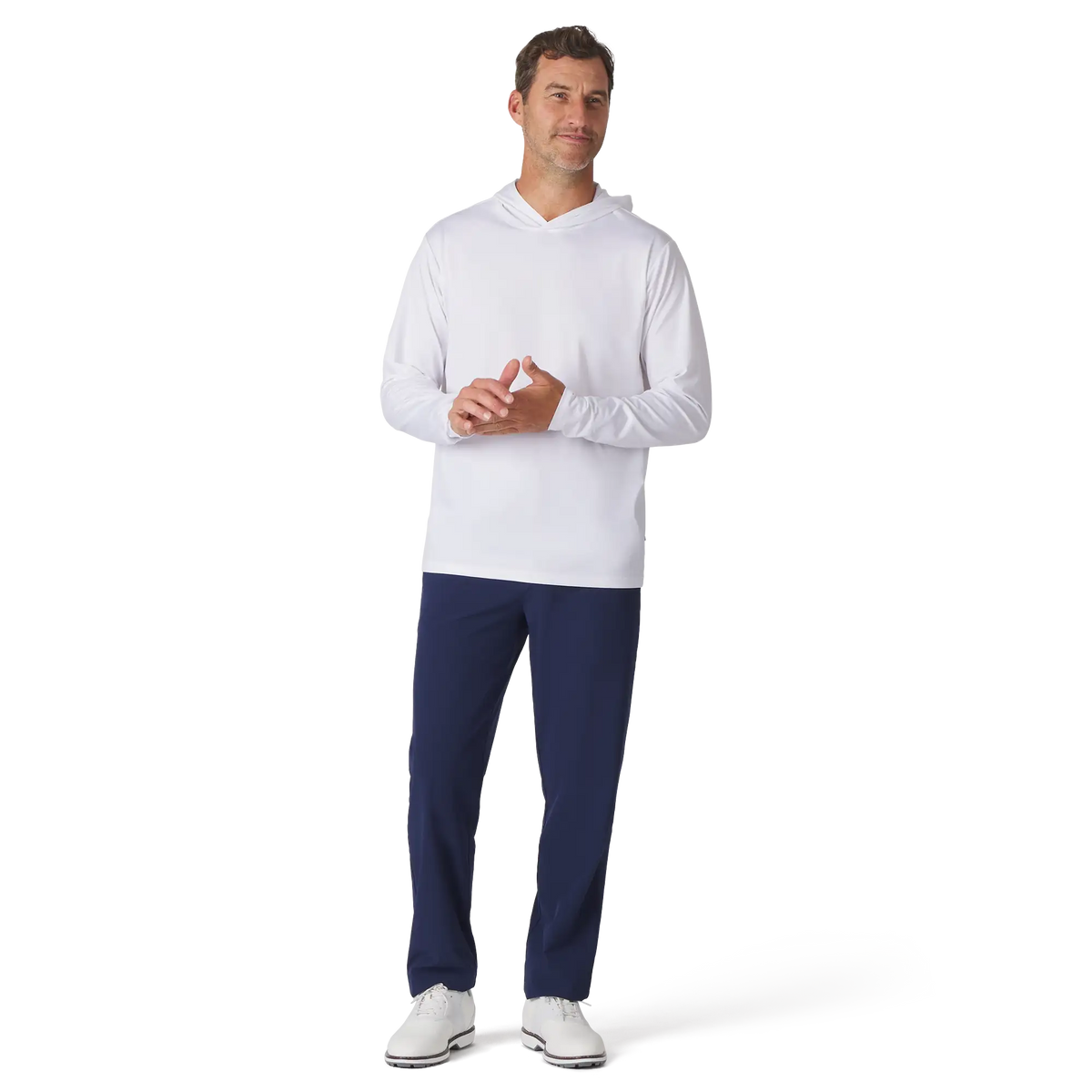 Sun Mountain Payton Sun Hoodie