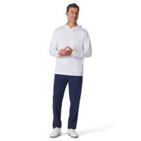 Sun Mountain Payton Sun Hoodie