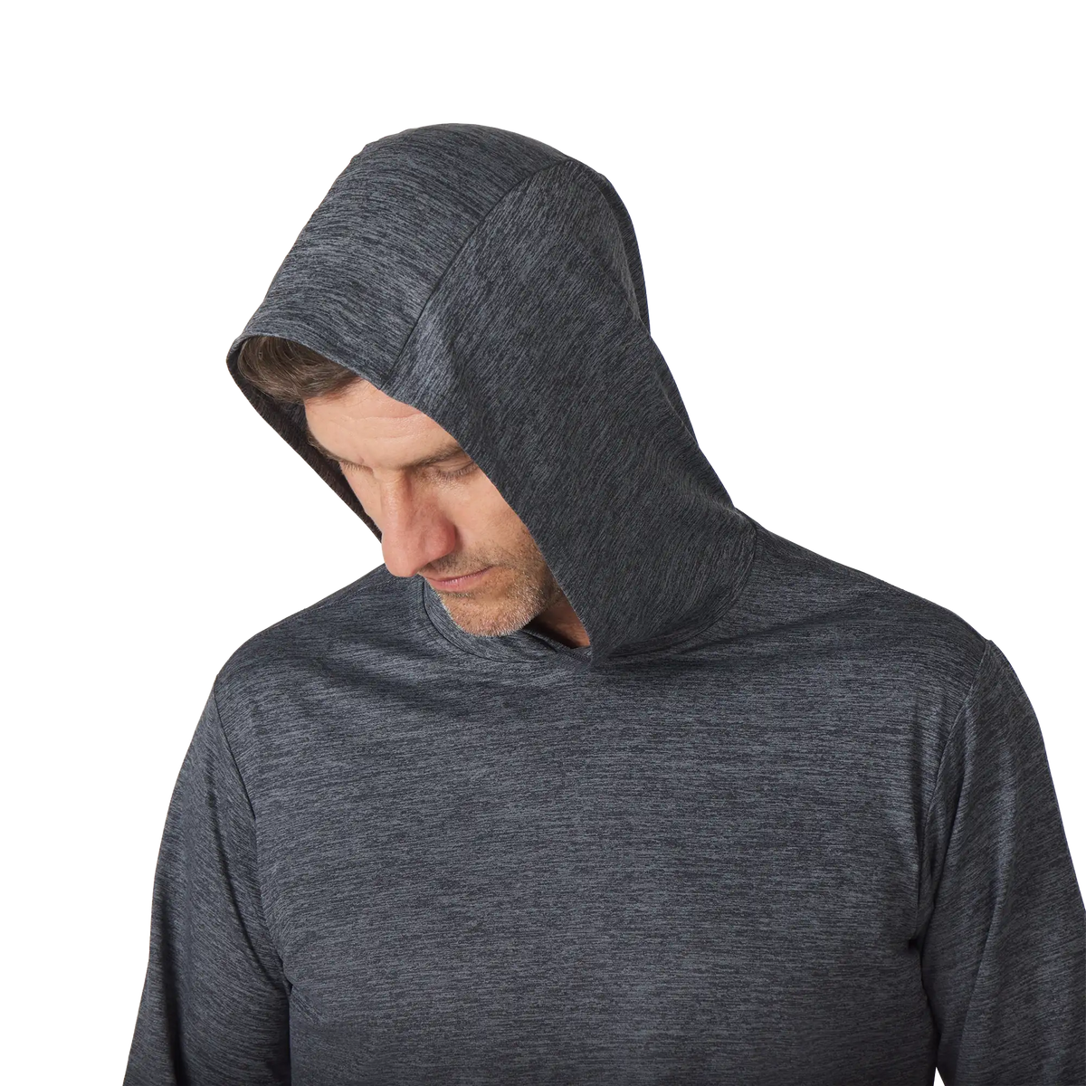 Sun Mountain Payton Sun Hoodie