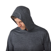 Sun Mountain Payton Sun Hoodie