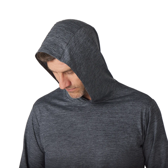 Sun Mountain Payton Sun Hoodie