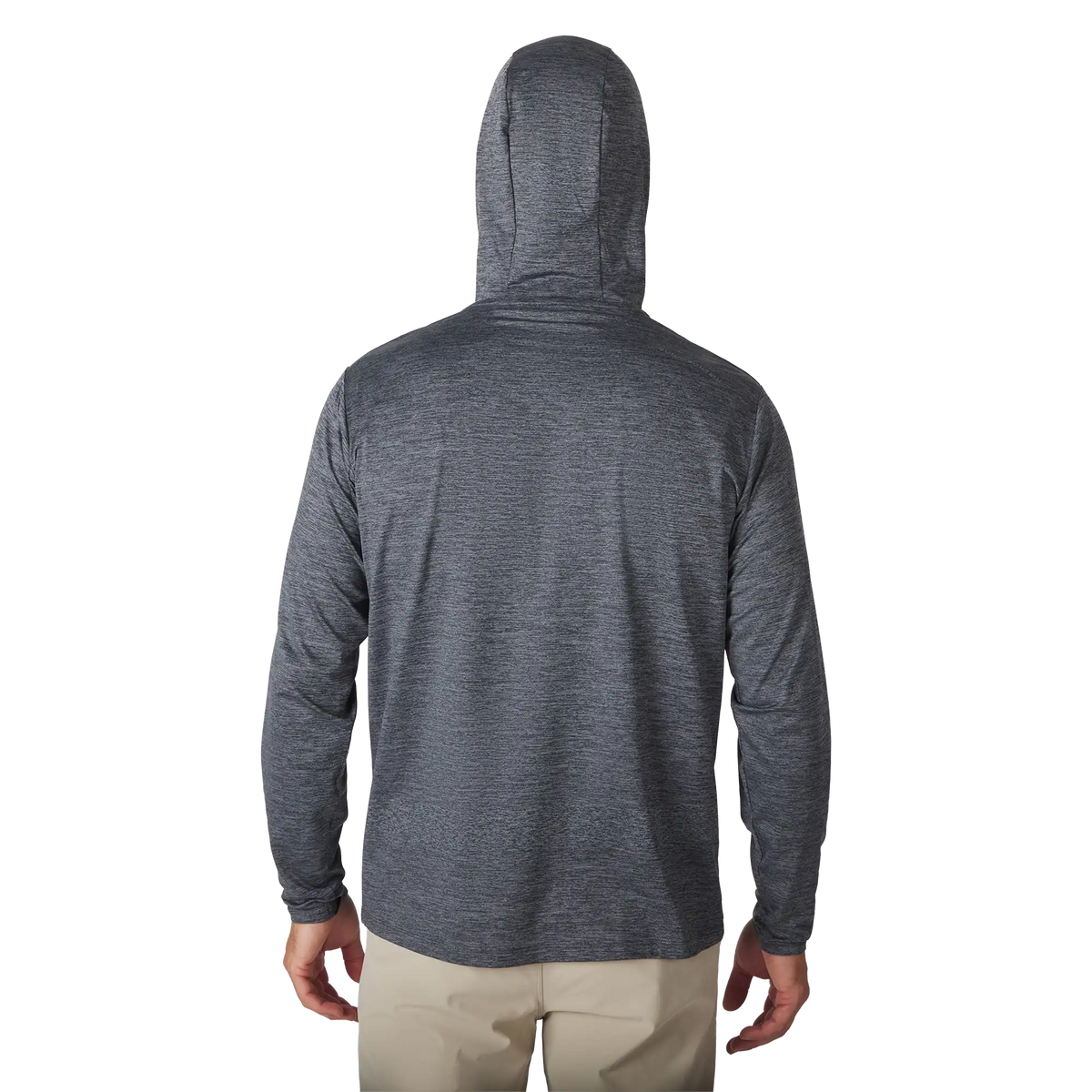 Sun Mountain Payton Sun Hoodie