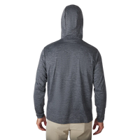 Sun Mountain Payton Sun Hoodie