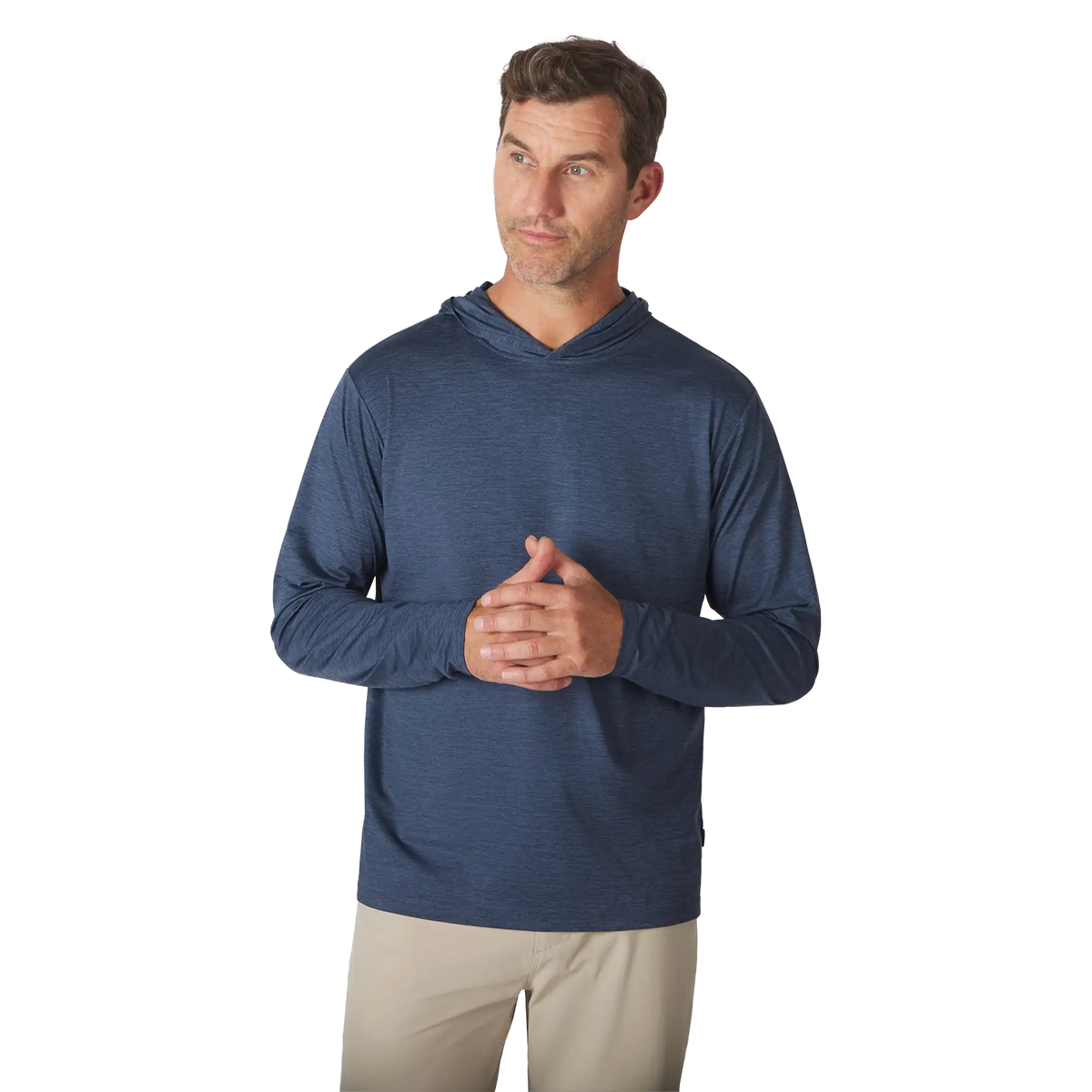 Sun Mountain Payton Sun Hoodie