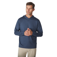 Sun Mountain Payton Sun Hoodie