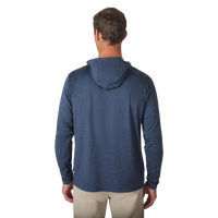 Sun Mountain Payton Sun Hoodie