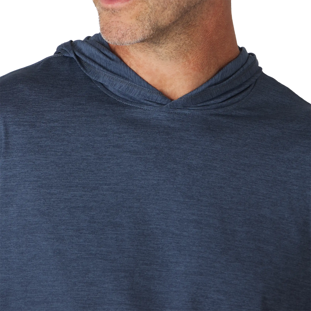 Sun Mountain Payton Sun Hoodie