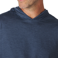 Sun Mountain Payton Sun Hoodie