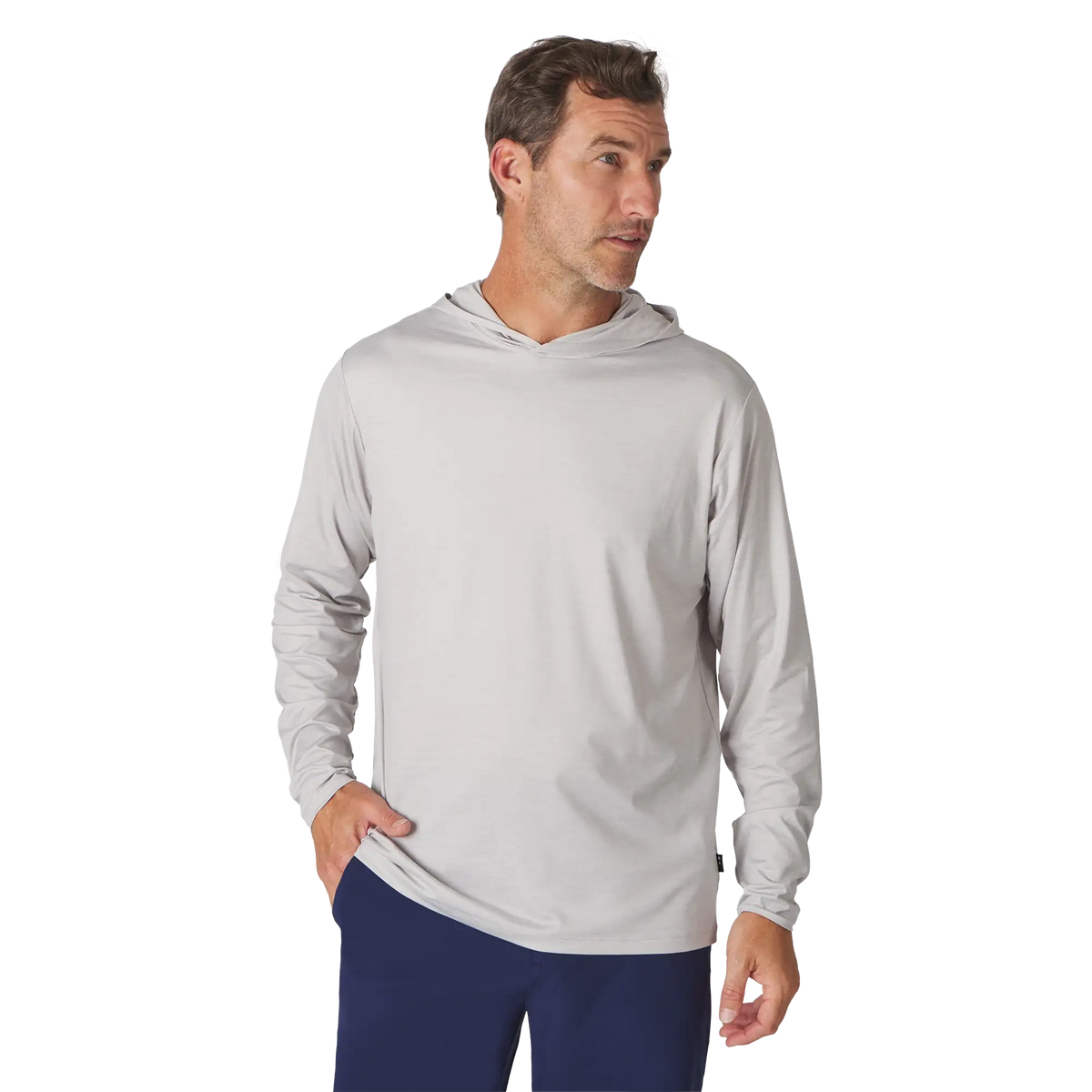 Sun Mountain Payton Sun Hoodie