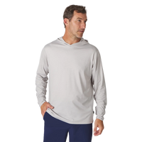 Sun Mountain Payton Sun Hoodie