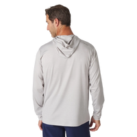 Sun Mountain Payton Sun Hoodie