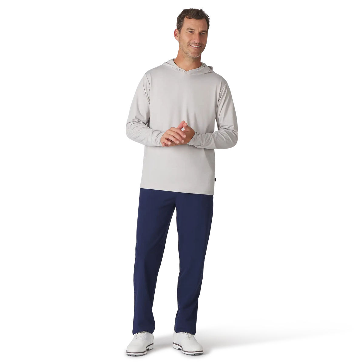 Sun Mountain Payton Sun Hoodie