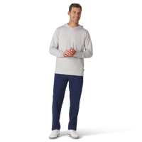 Sun Mountain Payton Sun Hoodie