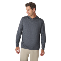 Sun Mountain Payton Sun Hoodie