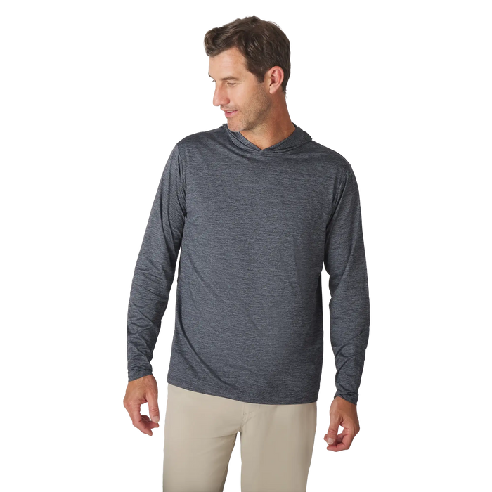 Sun Mountain Payton Sun Hoodie