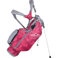 Sun Mountain Phenom Stand Bag - 2025