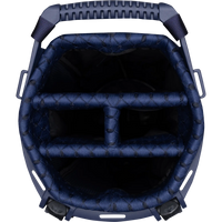 Sun Mountain Phenom Stand Bag - 2025