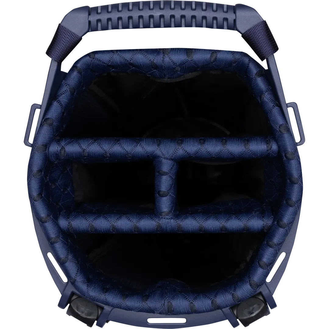 Sun Mountain Phenom Stand Bag - 2025