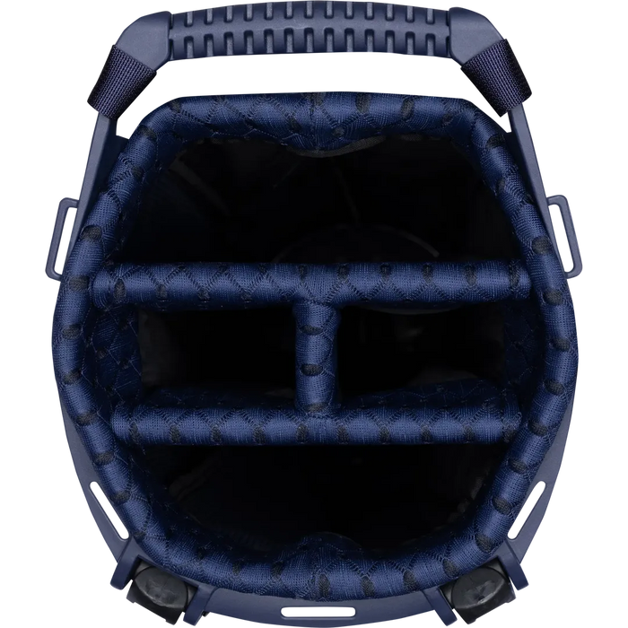 Sun Mountain Phenom Stand Bag - 2025