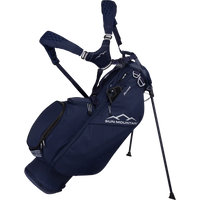 Sun Mountain Phenom Stand Bag - 2025