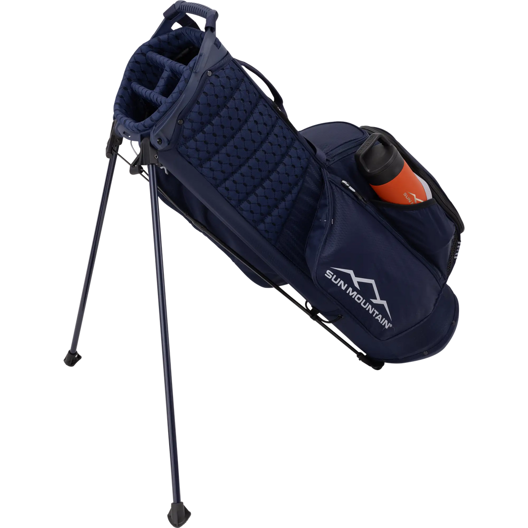 Sun Mountain Phenom Stand Bag - 2025