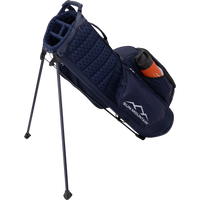 Sun Mountain Phenom Stand Bag - 2025